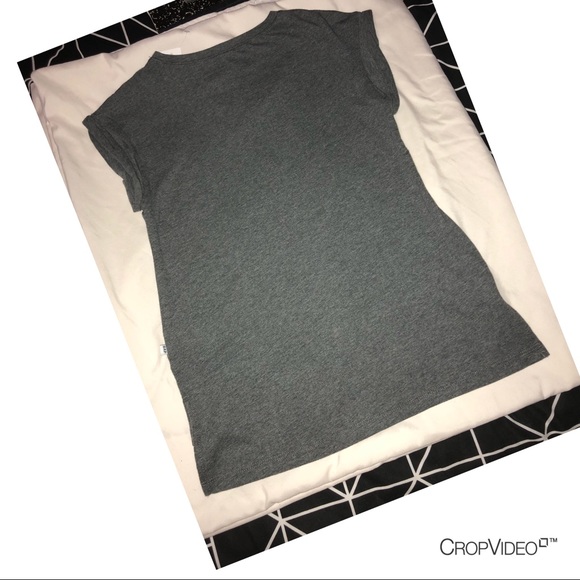 STAR WARS - Picture 2 of 7